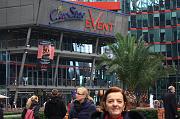 118-Berlin,6 aprile 2012
